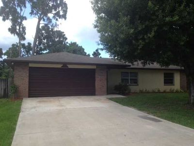 961 Devon Ave, Sebastian, FL, 32958