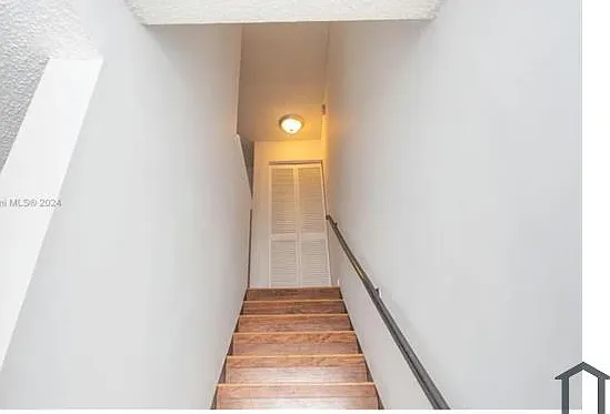 5728 Blueberry Ct #38 — Photo 4