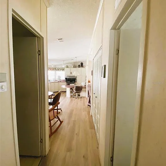 38210 Williams Aire St — Photo 18