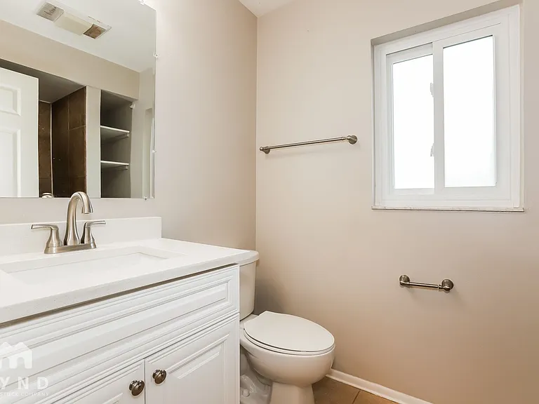 305 Silver Hill Dr — Photo 13