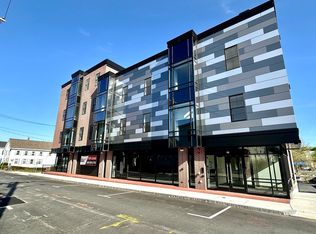 21 Summer St #403, Natick, MA 01760