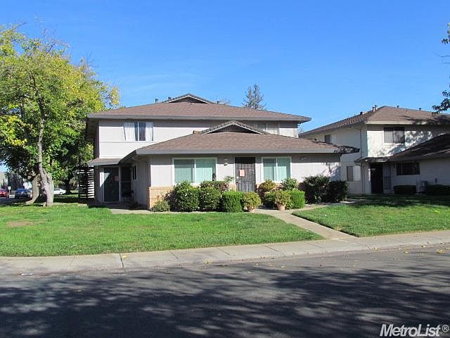 1st image of 8931 El Mirador Dr APT 4
