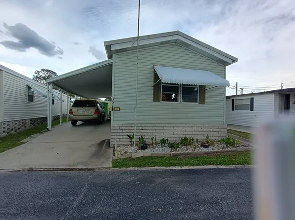 370 53rd Ave N #351, Saint Petersburg, FL 33703