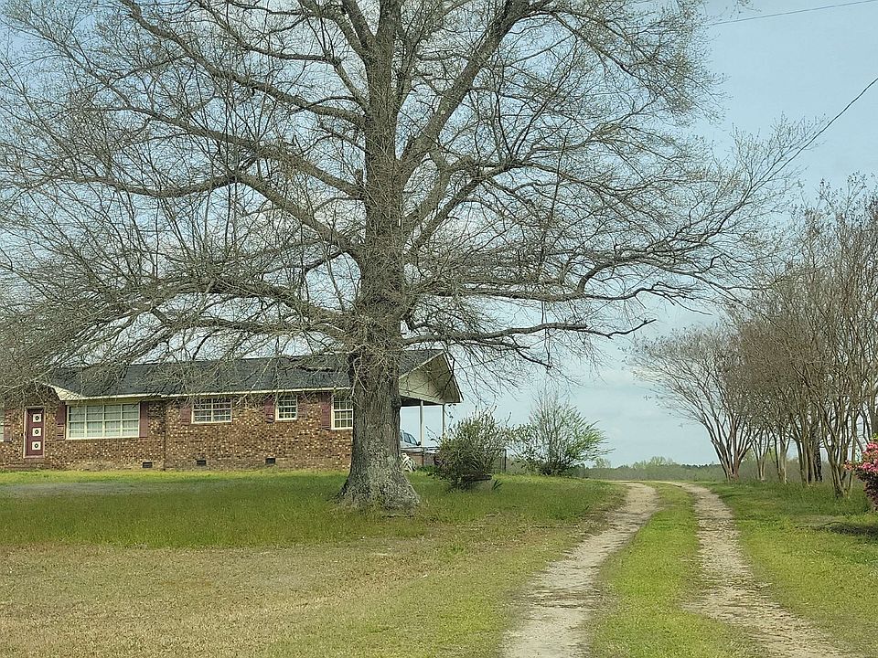 2nd image of 604 Brannon Rd