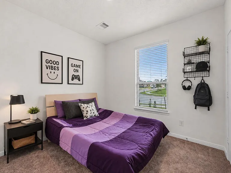 3506 Rocky Aspen Dr — Photo 22
