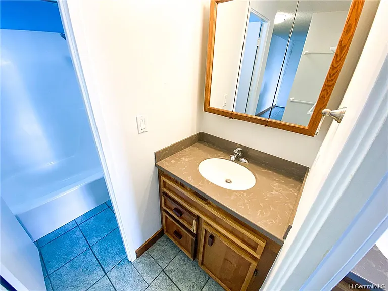 46-283 Kahuhipa St #804 — Photo 5