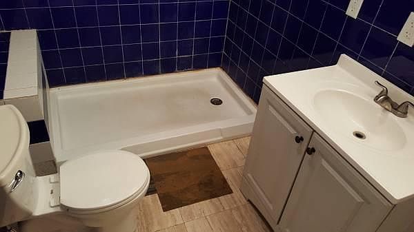 2nd image of 704 Moonraker Pl APT 9