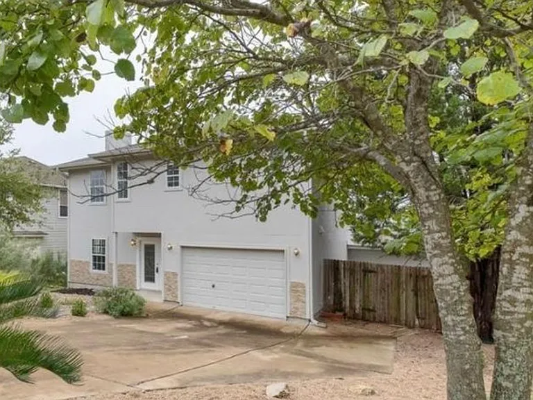 340 Southwind Rd — Photo 32