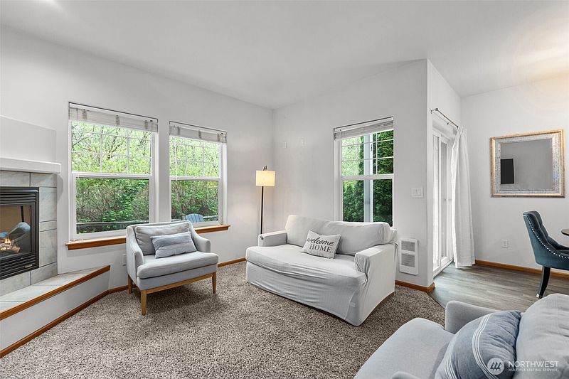 5th image of 10617 NE Kingston Meadows Circle