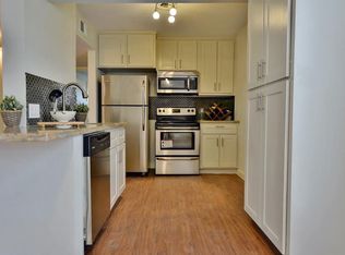 2008 Colquitt St APT 3, Houston, TX 77098