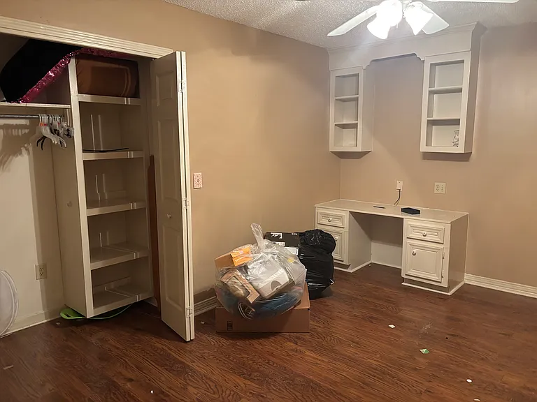 1503 Mossline Dr — Photo 3