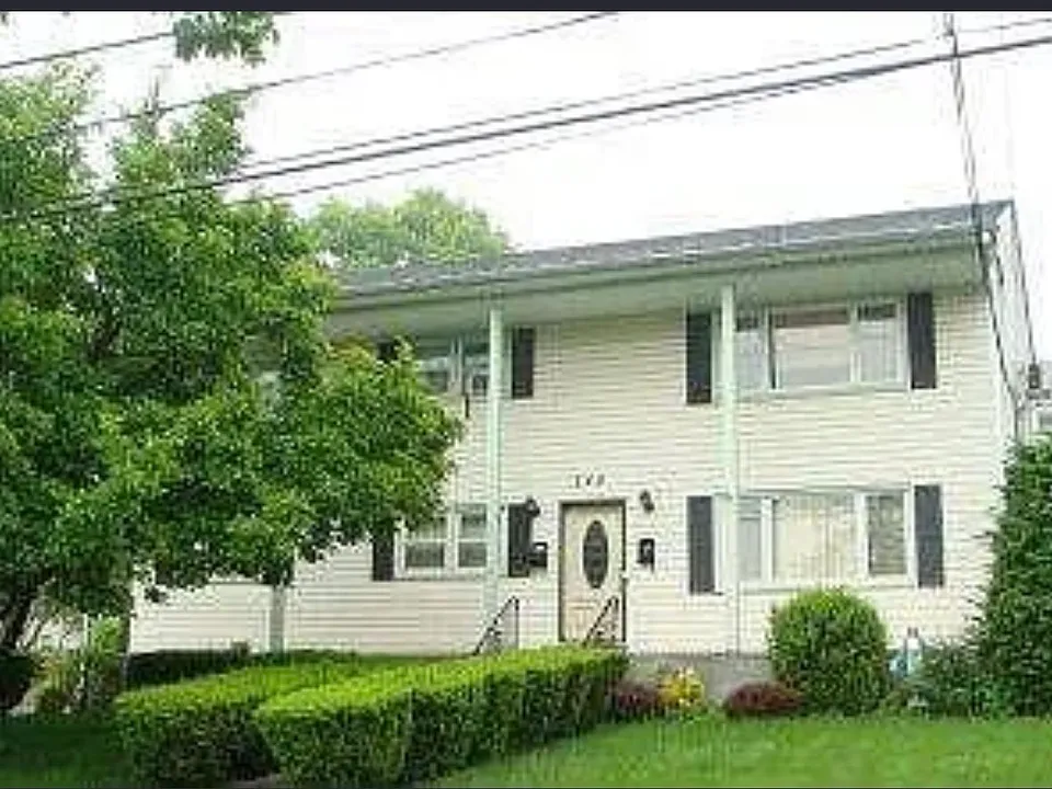 340 Fenlon Blvd #2