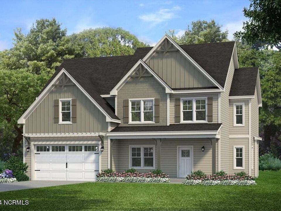 2nd image of 819 Dupont Lane