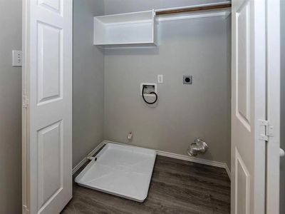 23 Verbena Bend Pl, Spring, TX, 77382