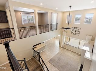 3927 E Ficus Way, Gilbert, AZ 85298