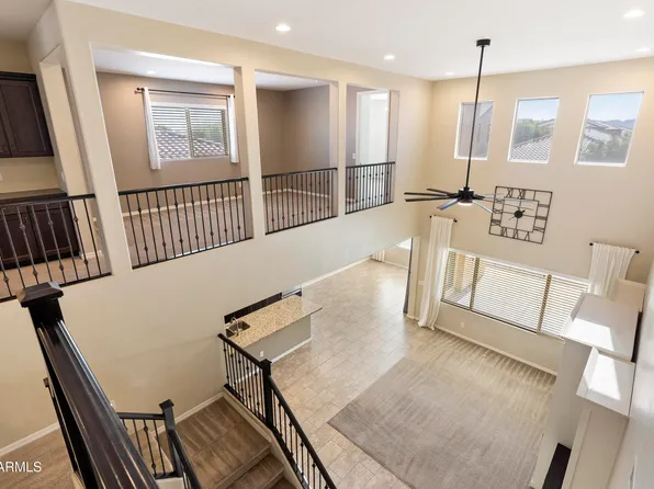 3927 E FICUS Way, Gilbert, AZ 85298