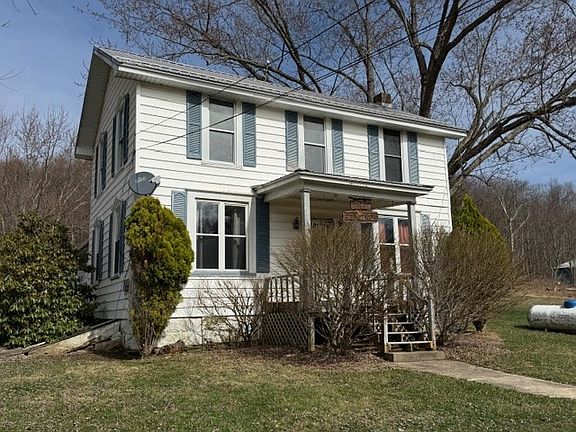 4th image of 3190 Shannondale Rd