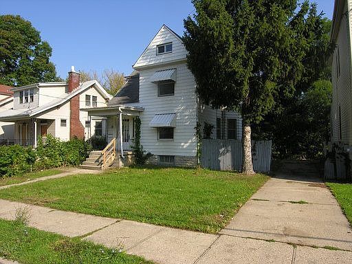 1st image of 1862 Fairmount Ave