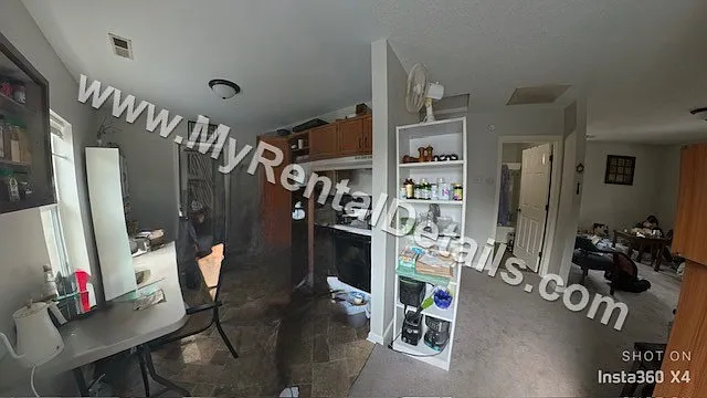 51 Mount Clare Ave #A — Photo 14