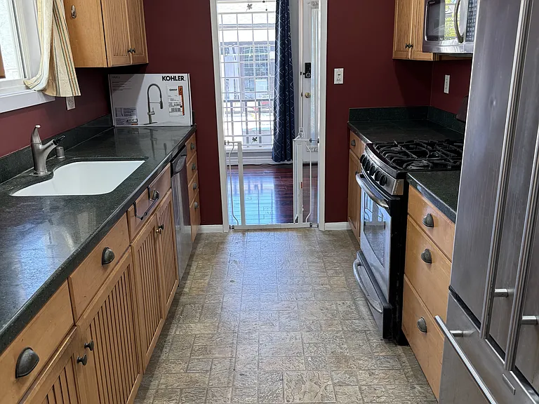 15216 Cimarron Ave — Photo 23