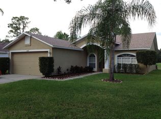 12819 Royal George Ave, Odessa, FL 33556