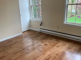206 W Canal St #B, Winooski, VT 05404