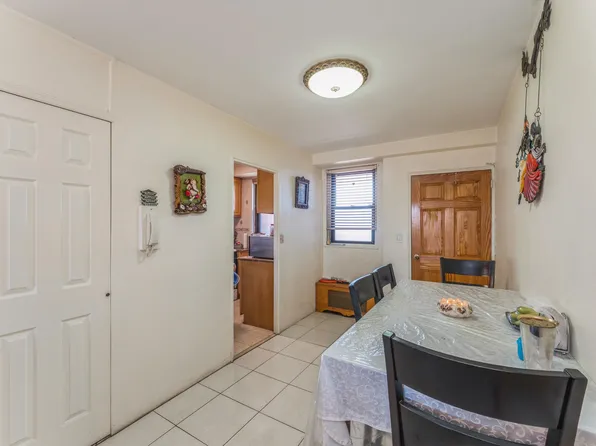 61-15 98th Street image 10 of 25