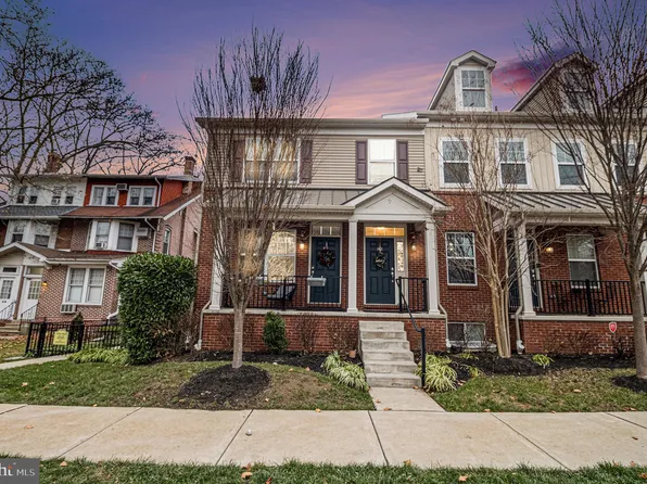 1505 Dekalb St #102, Norristown, PA 19401