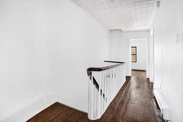 Rented by Stribling | media 13