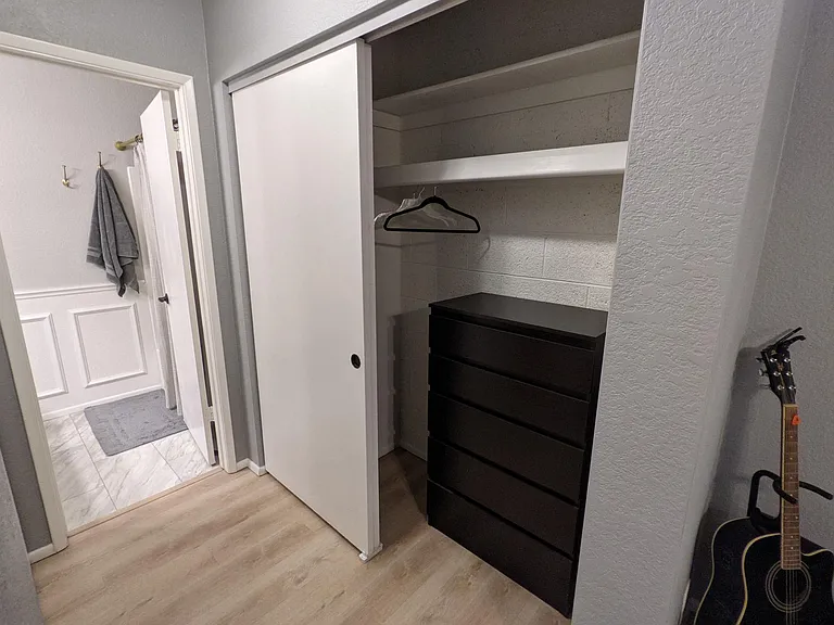 502 W Hononegh Dr #3 — Photo 21