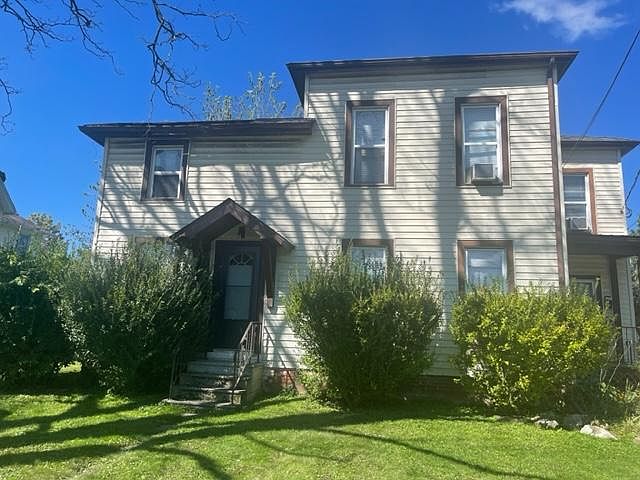 1st image of 599 S Court St #C