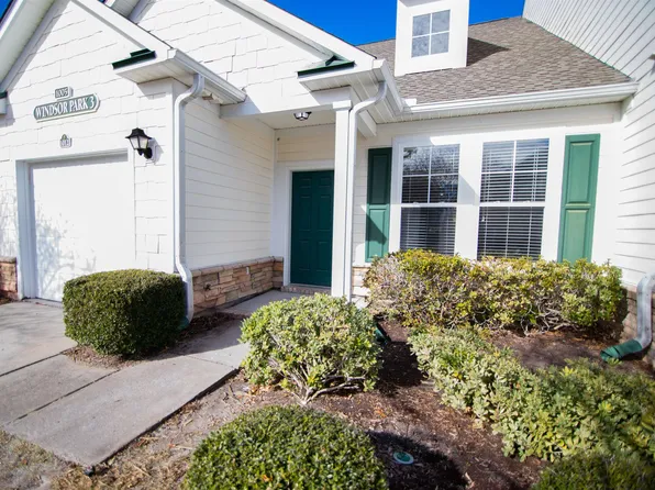 1005 Balmore Dr. #1012, Myrtle Beach, SC 29579
