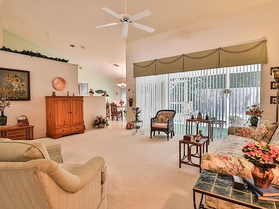 2nd image of 1055 Club Hills Dr