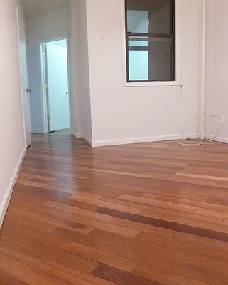 Rented by Compass | media 14
