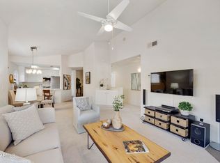 8653 E Royal Palm Rd UNIT 2019, Scottsdale, AZ 85258