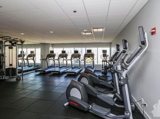 1137 S Delano Ct E, Chicago, IL 60605