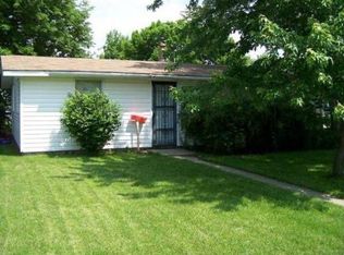 403 West Ave, Grand Island, NE 68803