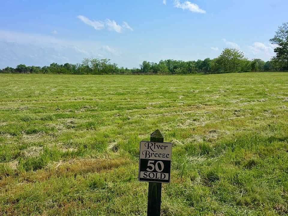 1st image of 50 Catfish Ln Lot 50
