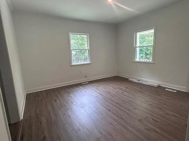 2634 S Calvary St #B — Photo 5