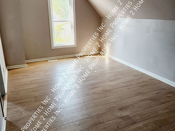 2nd image of 247 Langlois Ave #3D