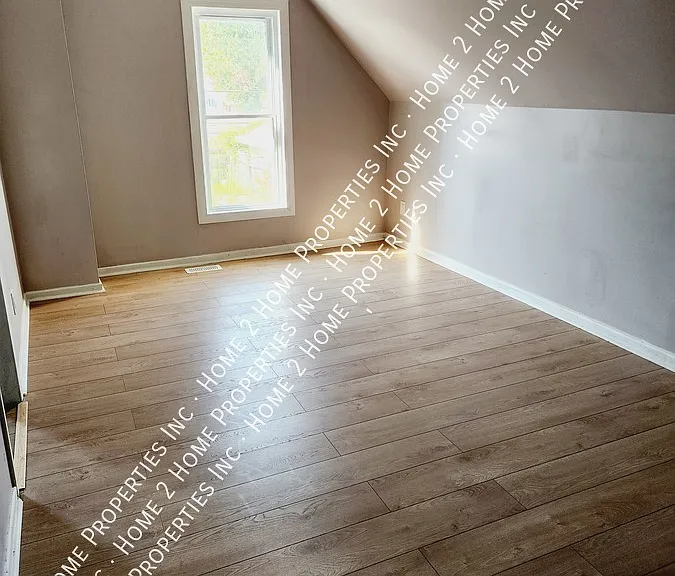 247 Langlois Ave #3D — Photo 2