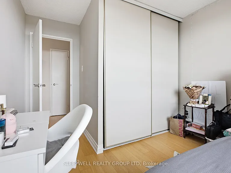 665 Bathgate Dr #712 — Photo 17