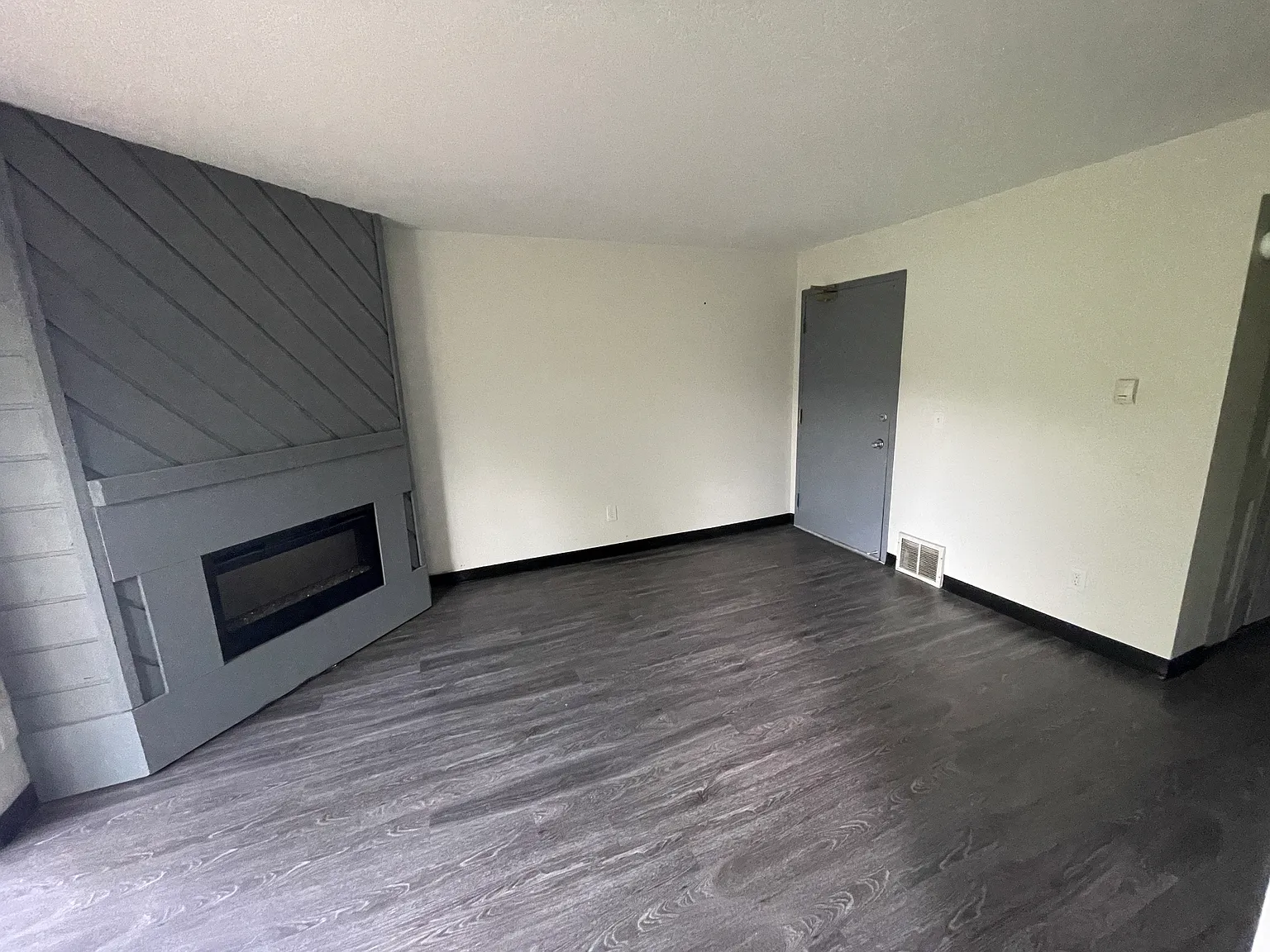 1 bed, 527 sqft, $1,275 — Photo 3