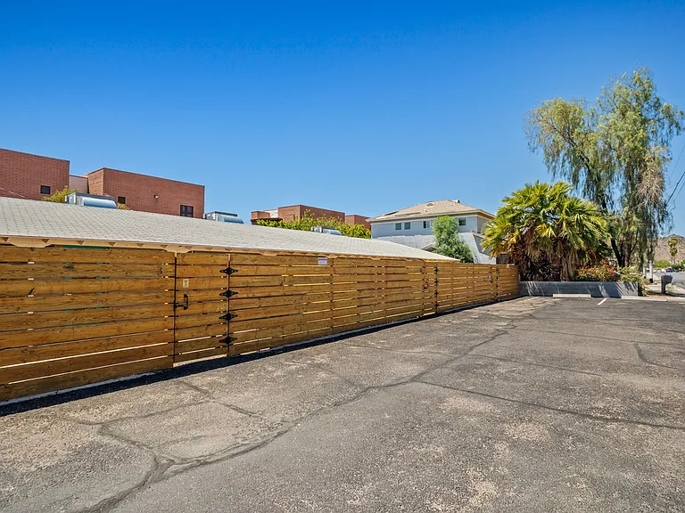 28-web-or-mls-Done-69_02102026