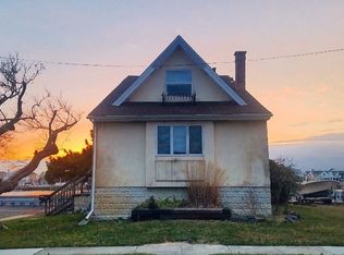10559 3rd Ave, Stone Harbor, NJ 08247