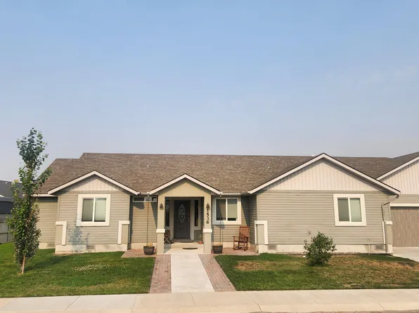 1536 Marie Dr, Gooding, ID 83330