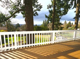 10135 SE 96th Ave, Happy Valley, OR 97086