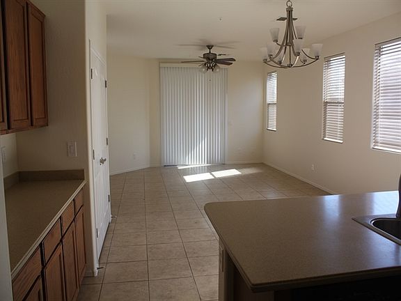 2nd image of 7351 W Red Hawk Dr