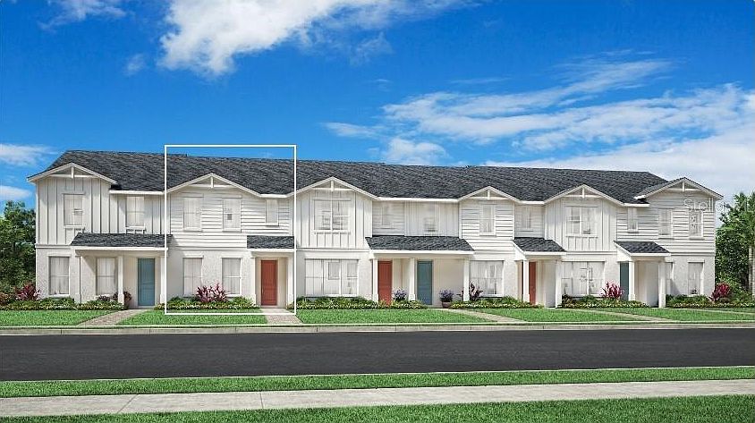 1st image of 12808 SUNSET WALK DRIVE