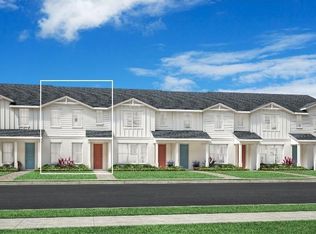 12808 SUNSET WALK DRIVE, WINTER GARDEN, FL 34787